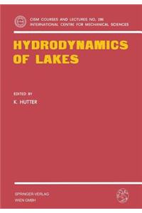 Hydrodynamics of Lakes