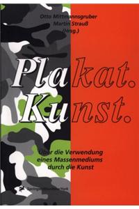 Plakat.Kunst.