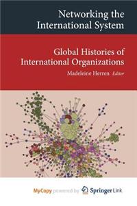 Networking the International System