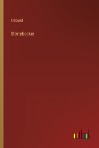 Störtebecker