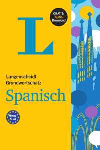 Langenscheidt grammars and study-aids