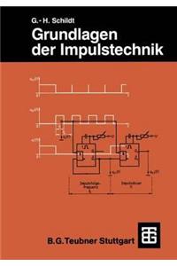 Grundlagen der Impulstechnik