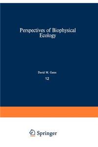 Perspectives of Biophysical Ecology