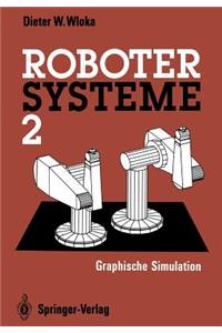 Robotersysteme 2