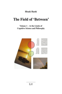 Field of 'Between'