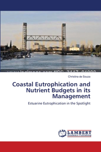 Coastal Eutrophication and Nutrient Budgets in its Management