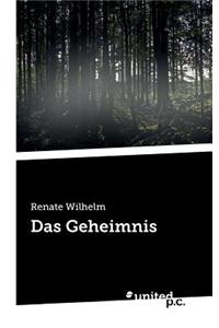 Geheimnis