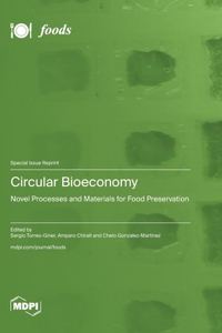 Circular Bioeconomy