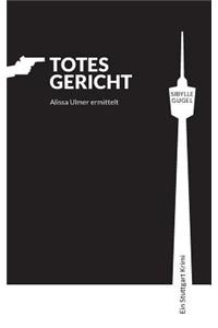 Totes Gericht