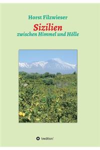 Sizilien