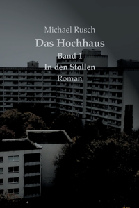 Das Hochhaus Band 1