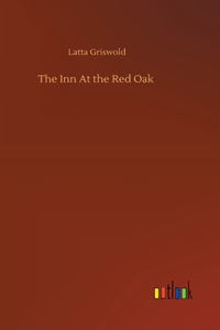 Inn At the Red Oak