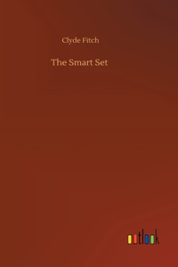 Smart Set