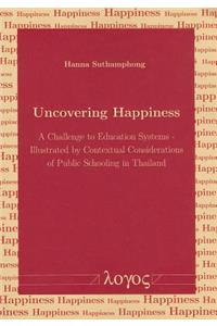 Uncovering Happiness