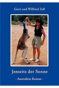 Jenseits Der Sonne
