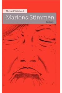 Marions Stimmen