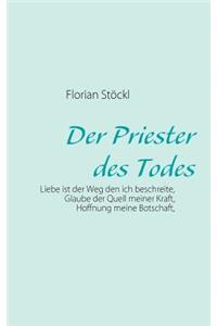 Priester des Todes