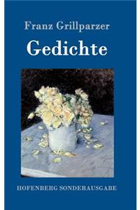 Gedichte