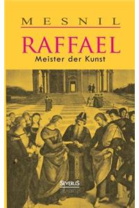 Raffael
