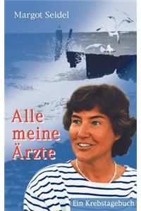 Alle meine Ärzte