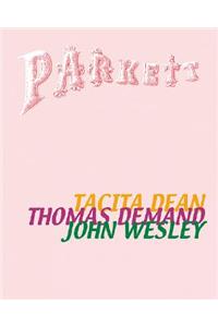 Parkett