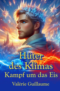 Hüter des Klimas