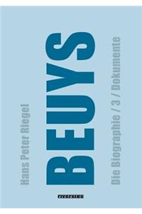 Beuys