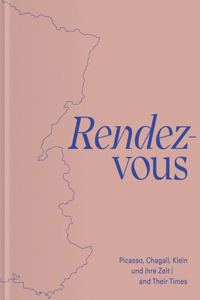 Rendez-Vous