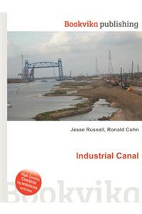 Industrial Canal