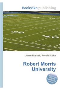 Robert Morris University