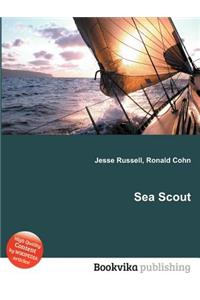 Sea Scout