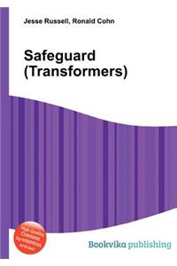 Safeguard (Transformers)