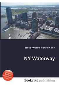 NY Waterway