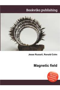 Magnetic Field