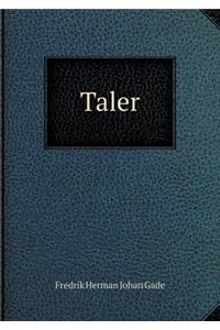 Taler