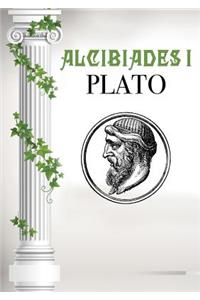 Alcibiades I