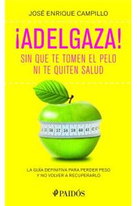 Aadelgaza!