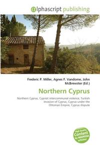Northern Cyprus