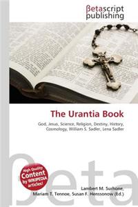 The Urantia Book