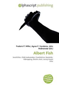 Albert Fish
