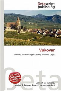 Vukovar