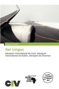 Aer Lingus