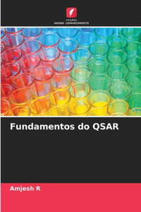 Fundamentos do QSAR