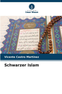Schwarzer Islam