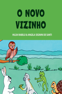 O Novo Vizinho