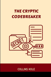 Cryptic Codebreaker