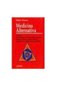 Medicina Alternativa