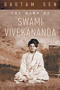 Mind of Swami Vivekananda
