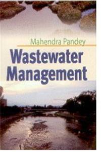 Wastewater Management