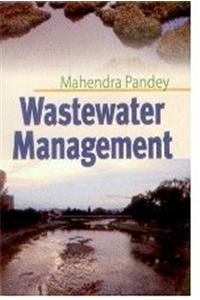 Waste Water Management